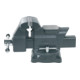 Stanley Morsa a vite MaxSteel pesante, 100mm-1