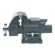 Stanley Morsa a vite MaxSteel pesante, 100mm