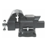 Stanley Morsa a vite MaxSteel pesante, 125mm-5