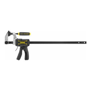 Stanley Morsetto a una mano FatMax Hybrid 450mm