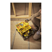 Stanley Multi-Level Cantilever Gereedschapskist-4