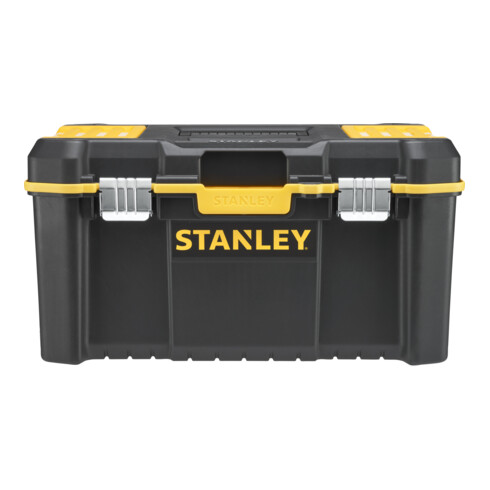 Stanley Multi-Level Cantilever Gereedschapskist