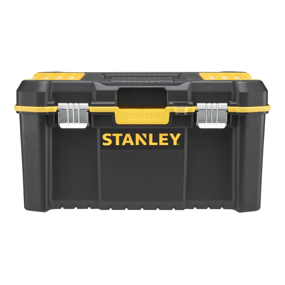 Stanley Multi-Level Cantilever Gereedschapskist