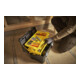 Stanley Multi-Level Cantilever Werkzeugbox-2