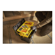 Stanley Multi-Level Cantilever Werkzeugbox-2