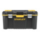 Stanley Multi-Level Cantilever Werkzeugbox-2