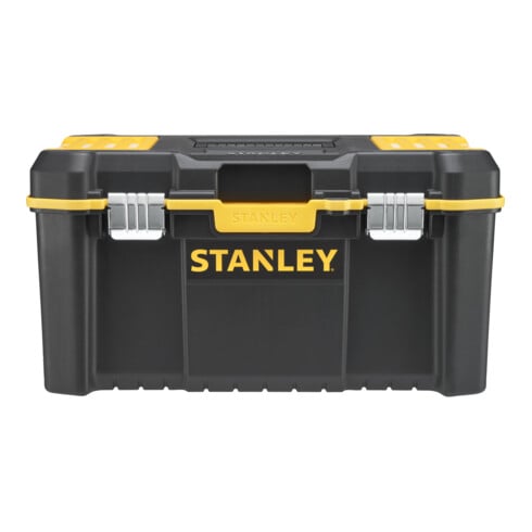 Stanley Multi-Level Cantilever Werkzeugbox