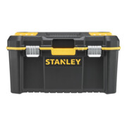 Stanley Multi-Level Cantilever Werkzeugbox-2