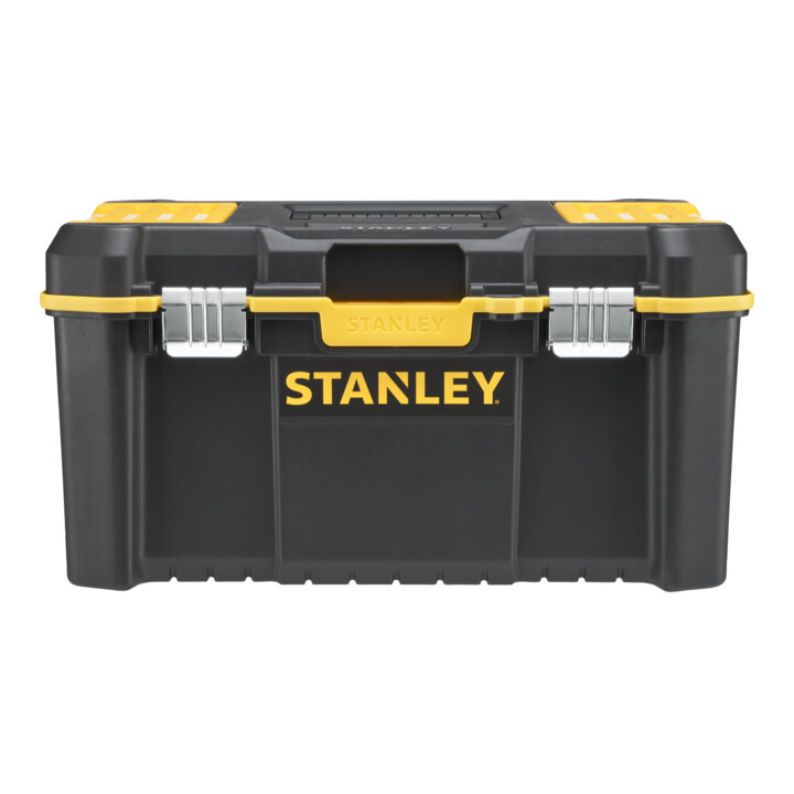 Stanley Multi-Level Cantilever Werkzeugbox