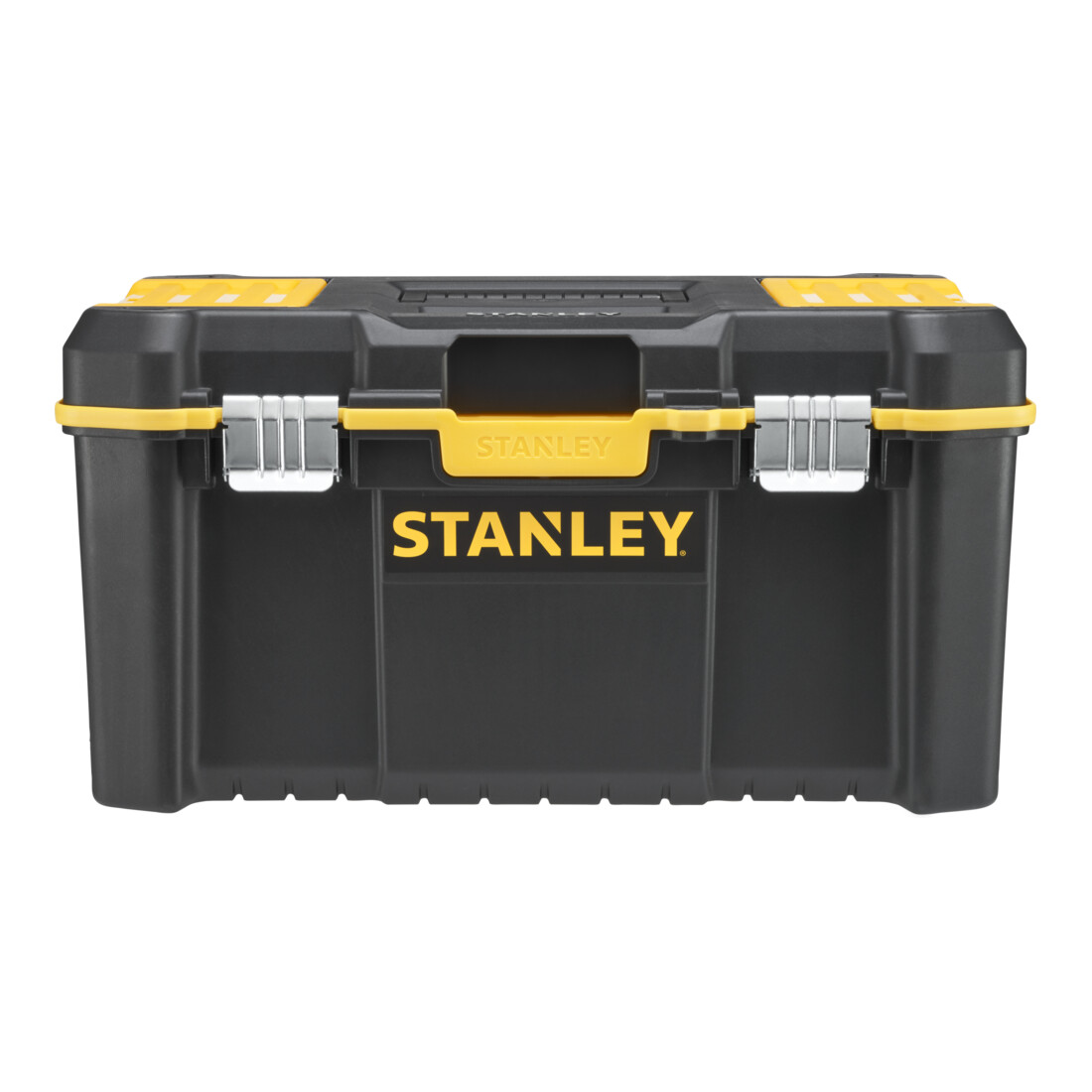 Stanley Multi-Level Cantilever Werkzeugbox