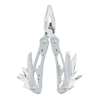Stanley Multi-Werkzeug 12-in-1 mit Gürteltasche