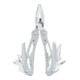 Stanley Multiutensile 12in1 con custodia da cintura-1