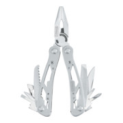 Stanley Multiutensile 12in1 con custodia da cintura-1