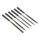 Stanley naaldvijlenset, 6 delig, 150 mm-1
