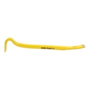 Stanley Nageleisen FatMax, 350mm-1