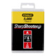 Stanley nieten type A 6mm 5000 dlg.-1