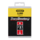 Stanley nieten type A 8mm 5000 dlg.-1