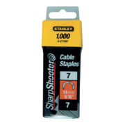 Stanley nieten type CT100 14mm-1