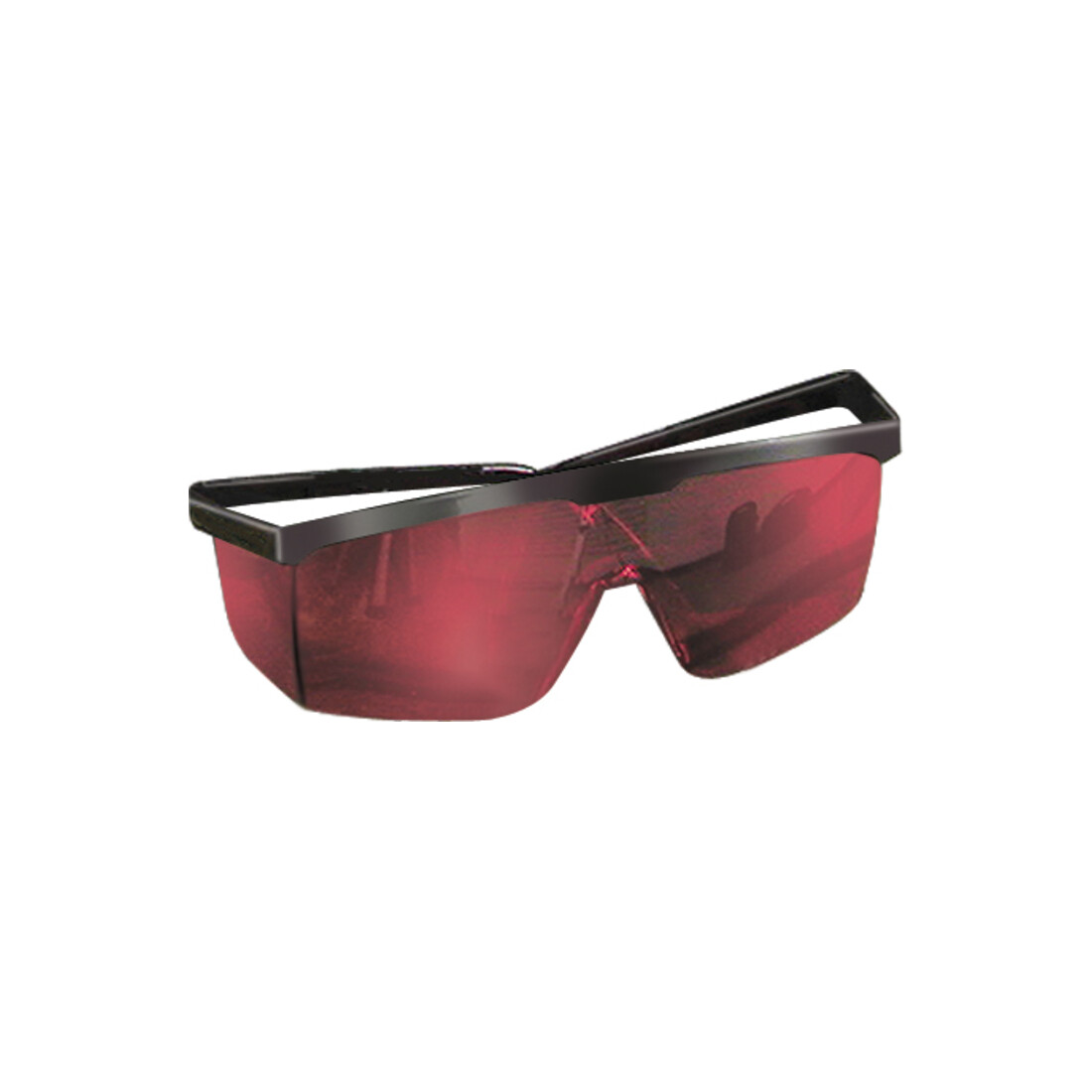 Stanley Occhiali per laser GL1 rosso