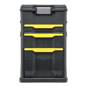 Stanley Officina mobile 2in1-4