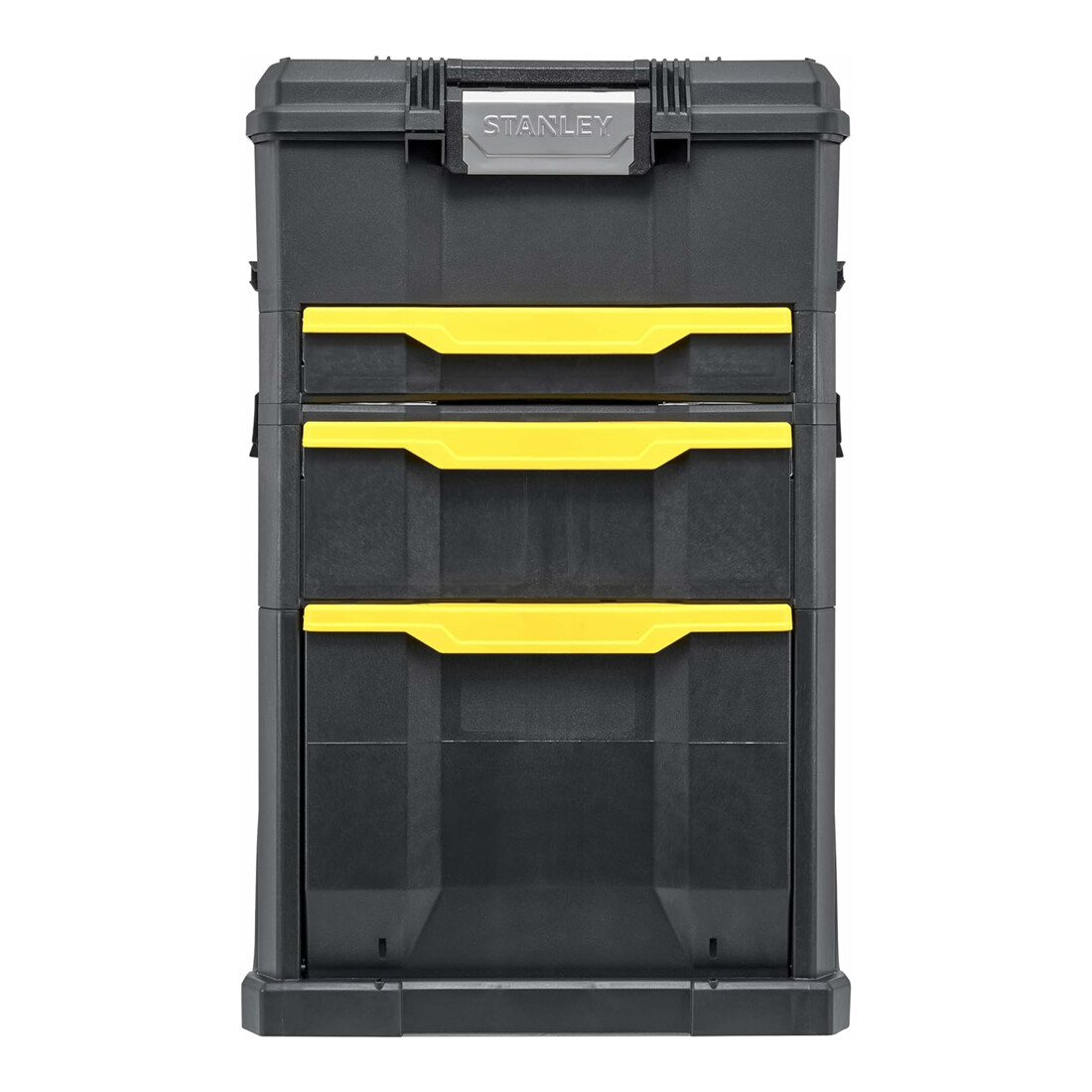 Stanley Officina mobile 2in1