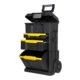 Stanley Officina mobile 2in1-4