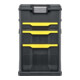 Stanley Officina mobile 2in1-5