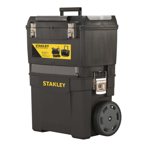 Stanley Officina mobile Stanley