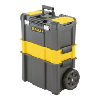 Stanley Officine mobile Essential