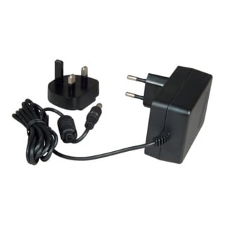 Stanley oplader voor roterende laser CLRL100