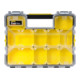 Stanley Organiser piatto FatMax Pro in metallo-1