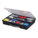 Stanley Organizer 14 scomparti-1