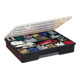 Stanley Organizer 18 Fächer-1