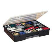 Stanley Organizer 18 Fächer-1