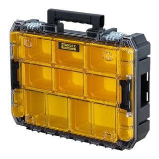 Stanley Organizer FATMAX TSTAK