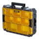 Stanley Organizer FATMAX TSTAK-1