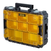 Stanley Organizer FATMAX TSTAK