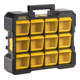 Stanley Organizer Flip Bin-1