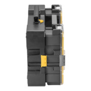 Stanley Organizer Flip Bin-4