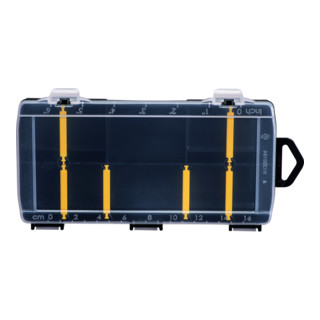 Stanley Organizer OPP 22 scomparti / 14