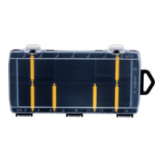 Stanley Organizer OPP 22 scomparti / 14-1
