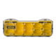 Stanley Organizer professionale FatMax, 8 scomparti-1
