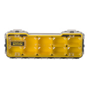 Stanley Organizer professionale FatMax, 8 scomparti-1