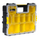 Stanley Organizer profondo FatMax Pro in plastica-1