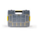 Stanley Organizer Sort Master Junior 14 scomparti-1