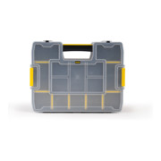 Stanley Organizer Sort Master Junior 14 scomparti