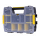 Stanley Organizer Sortmaster Mini, impilabile-1