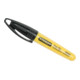 Stanley permanent marker Stanley zwart 72 dlg.-1
