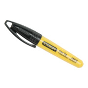 Stanley permanent marker Stanley zwart 72 dlg.-1