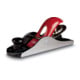 Stanley Pialla a mano n. 116-1